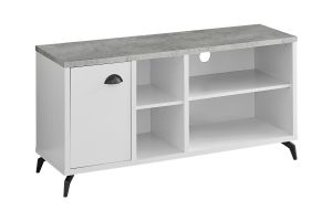 Monarch Specialties I 2840 - 48