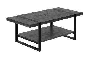 Monarch Specialties I 2860 - 48