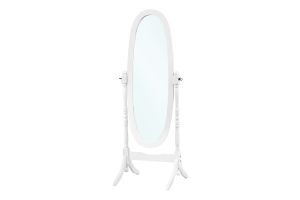 Monarch Specialties I 3102 - 60