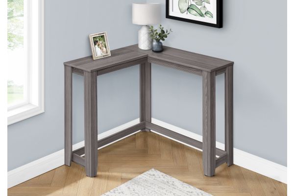 Monarch Specialties I 3658 - Console Table