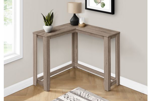 Monarch Specialties I 3659 - Console Table
