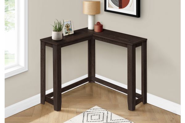 Monarch Specialties I 3660 - Console Table