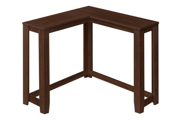 Monarch Specialties I 3661 - Console Table