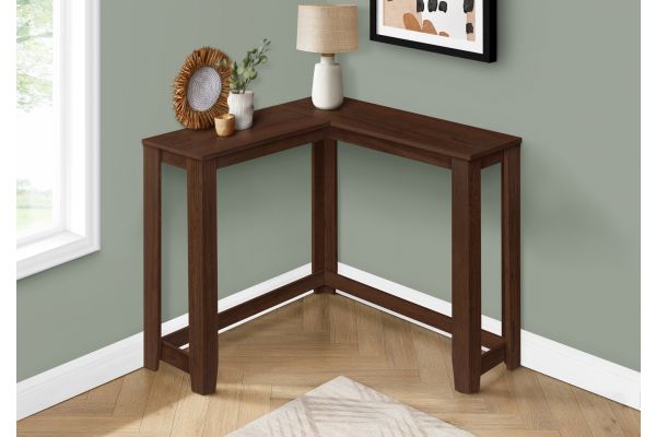Monarch Specialties I 3661 - Console Table