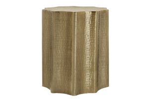 Monarch Specialties I 3900 - Drum Table thumbnail