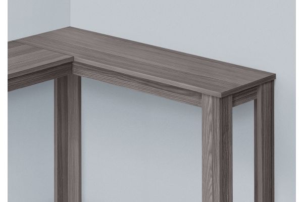 Monarch Specialties I 3658 - Console Table