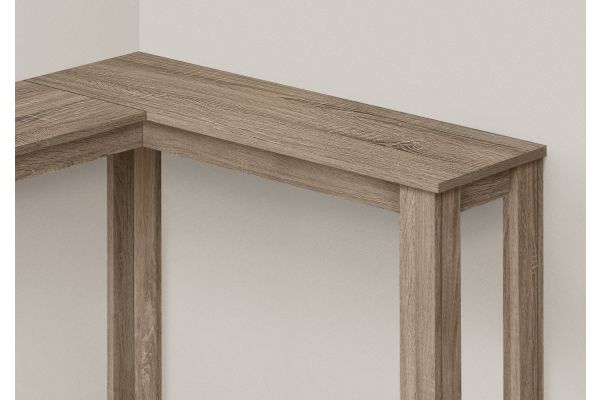 Monarch Specialties I 3659 - Console Table