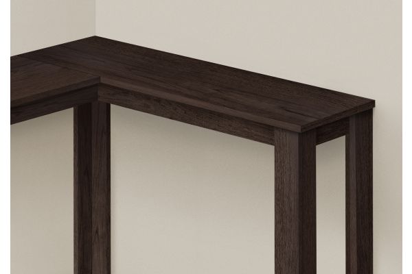 Monarch Specialties I 3660 - Console Table