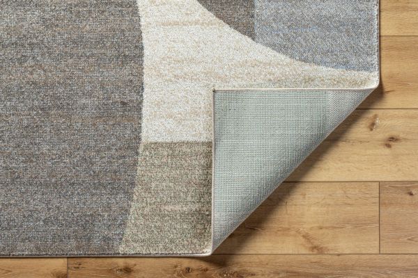 Hyde Park 8X10 Rug