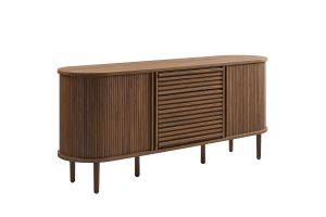 Harlan 67