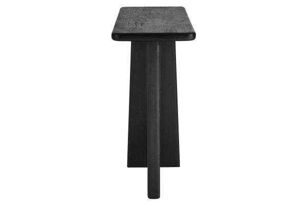 Porter 45" Wood Console Table by Modway
