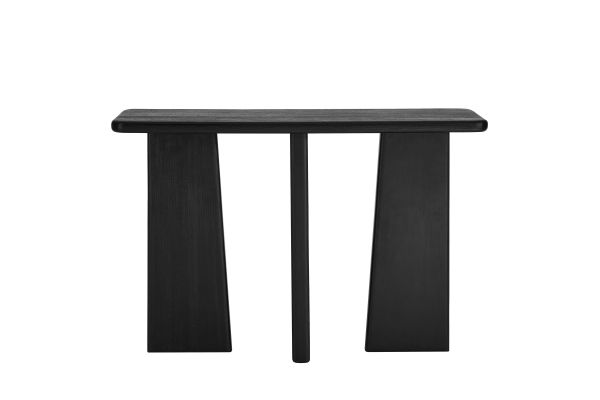 Porter 45" Wood Console Table by Modway