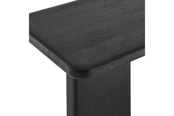 Porter 45" Wood Console Table by Modway