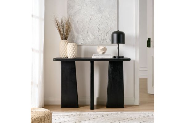 Porter 45" Wood Console Table by Modway