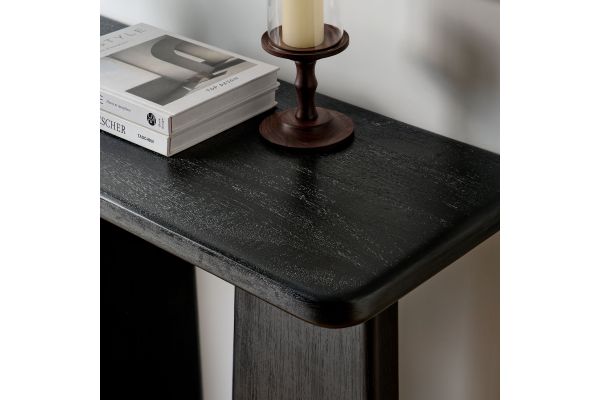 Porter 45" Wood Console Table by Modway