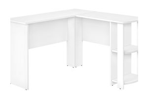 Monarch Specialties I 7723 - 48