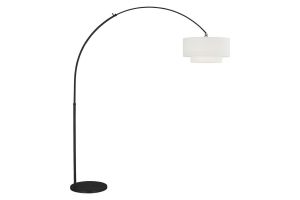 Sawyer Floor Lamp