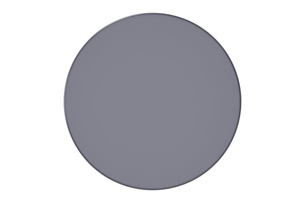 Soleil Dining Table Gray
