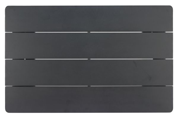 Tien Coffee Table Black