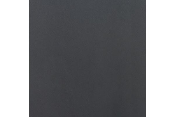 Tien Coffee Table Black