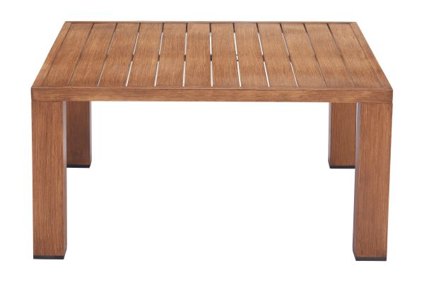 Regels Coffee Table Natural