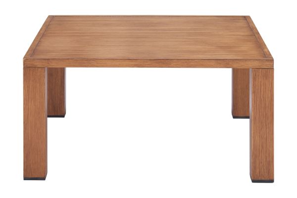 Regels Coffee Table Natural