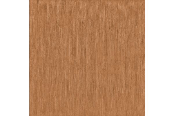 Regels Coffee Table Natural