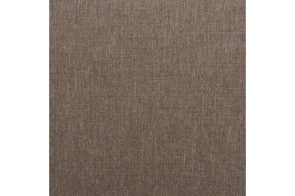 Rio Dining Chair (Set of 2) Brown