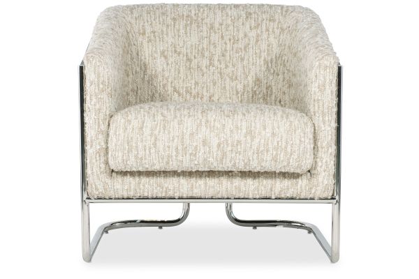 Cody Chair