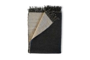 Reversible Ledge Throw