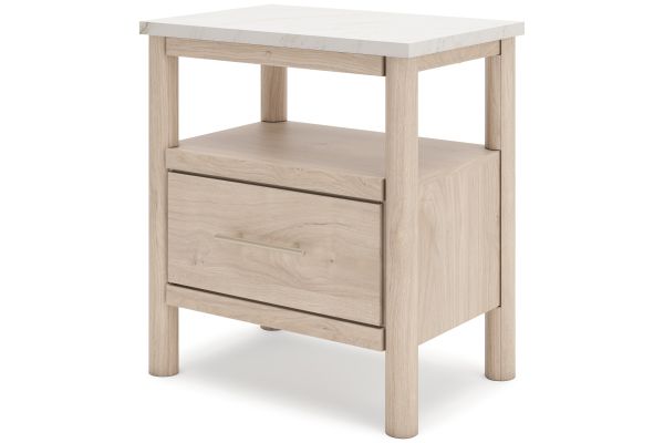 Cadmori Nightstand
