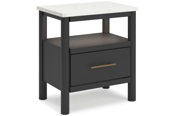 Cadmori Nightstand