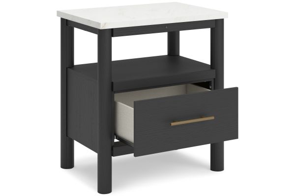 Cadmori Nightstand