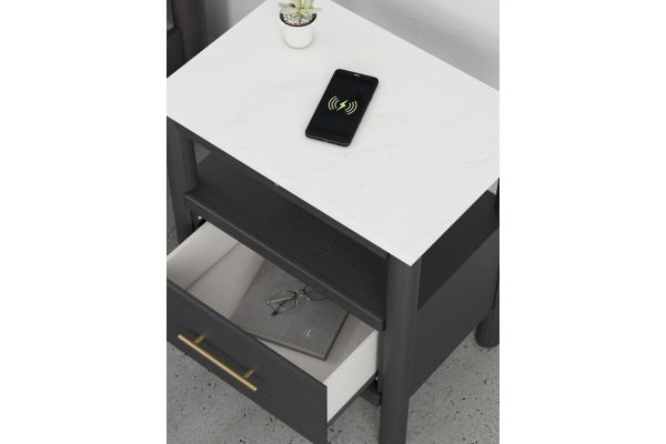 Cadmori Nightstand