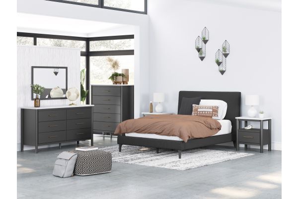 Cadmori Nightstand