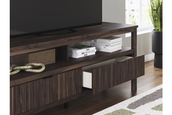 Cadmori 72" TV Stand