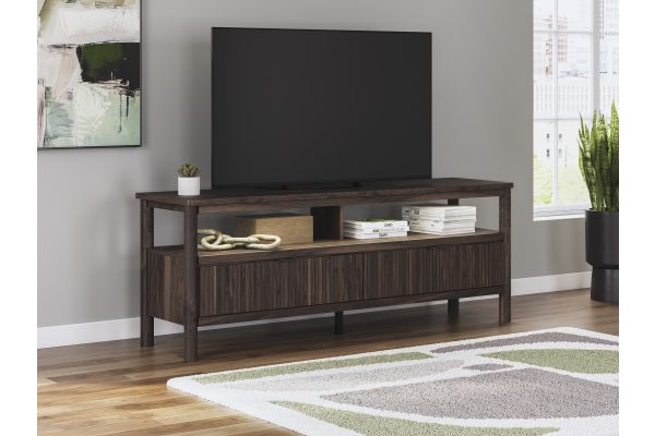 Cadmori 72" TV Stand