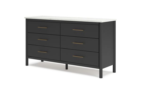 Cadmori Dresser