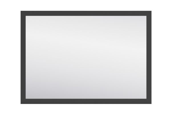 Cadmori Bedroom Mirror