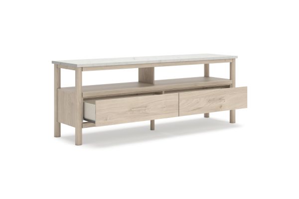 Cadmori 72" TV Stand
