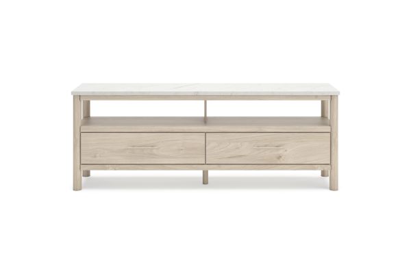 Cadmori 72" TV Stand