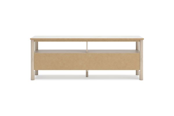 Cadmori 72" TV Stand