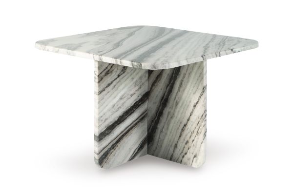 Baretton Accent Coffee Table