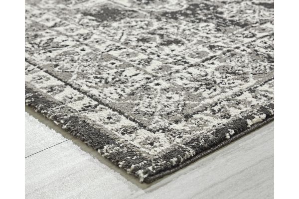 Glennisman Large Rug