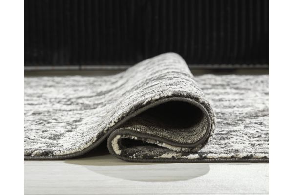 Glennisman Large Rug