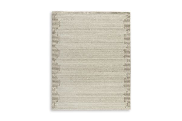 Emorymore Large Rug