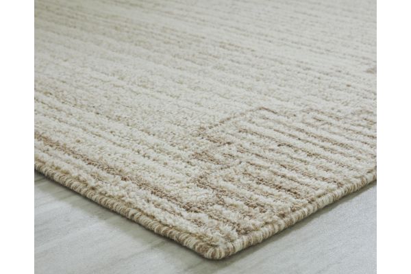 Emorymore Large Rug