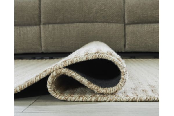 Emorymore Large Rug