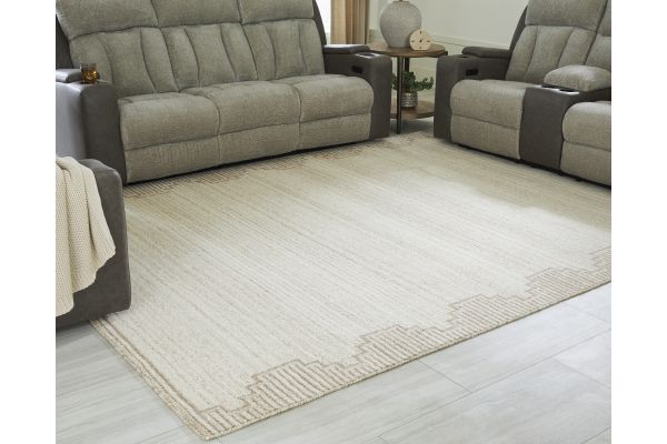 Emorymore Large Rug