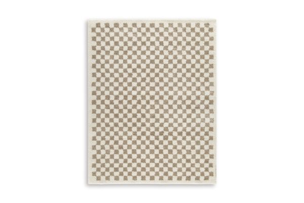 Karamen Large Rug